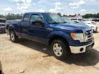 FORD F150 SUPER photo