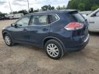 NISSAN ROGUE S photo