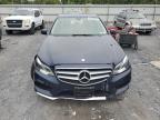 MERCEDES-BENZ E 350 4MAT photo