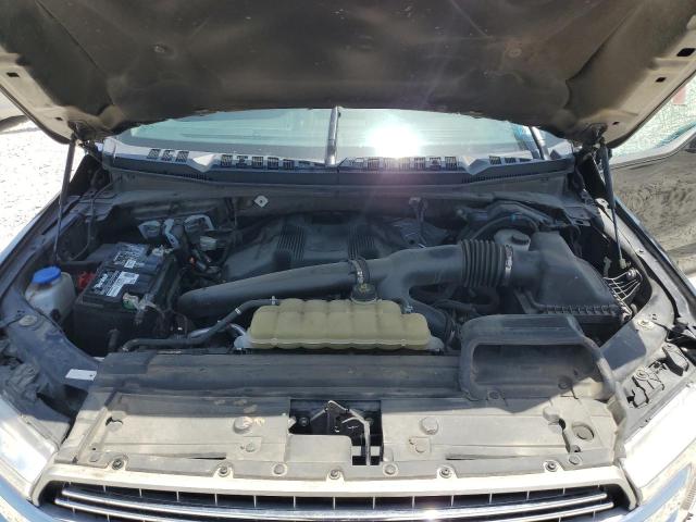 2020 FORD F150 SUPER - 1FTEW1E40LKF16020