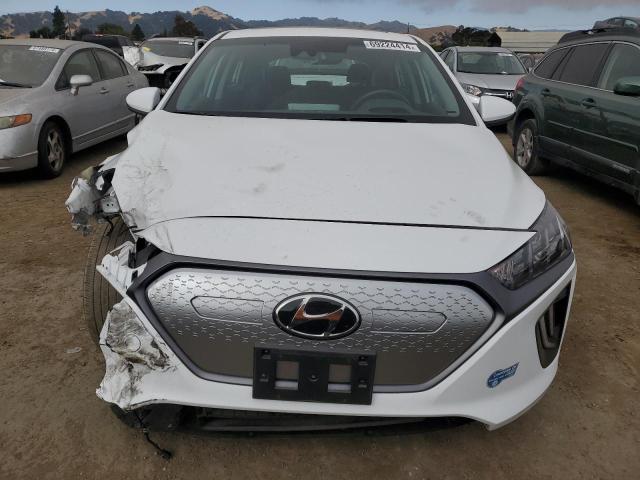 2020 HYUNDAI IONIQ LIMI KMHC85LJXLU061260  69224414