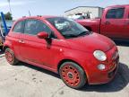 FIAT 500 POP photo