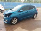 2020 CHEVROLET SPARK 1LT - KL8CD6SA1LC465943