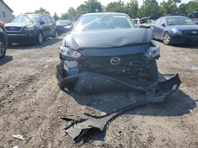 VIN JM1GJ1T54E1102721 2014 Mazda 6, Touring no.5