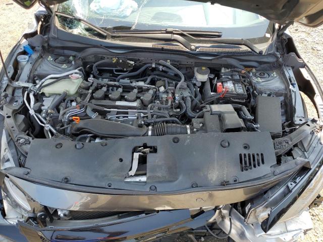 2018 HONDA CIVIC SPOR - SHHFK7H98JU418615