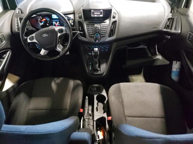 2018 FORD TRANSIT CO - NM0LS7E76J1364776