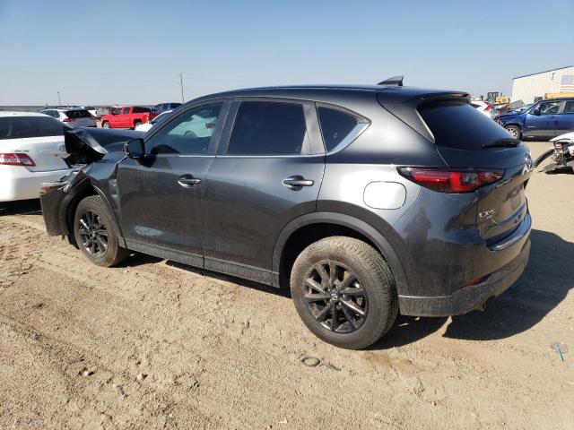 2023 MAZDA CX-5 SELEC - JM3KFBBM1P0206190