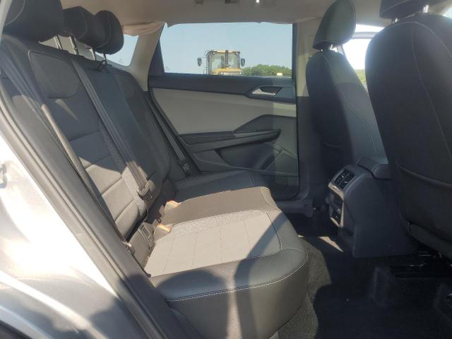 2024 VOLKSWAGEN TAOS SE - 3VVVX7B2XRM052949