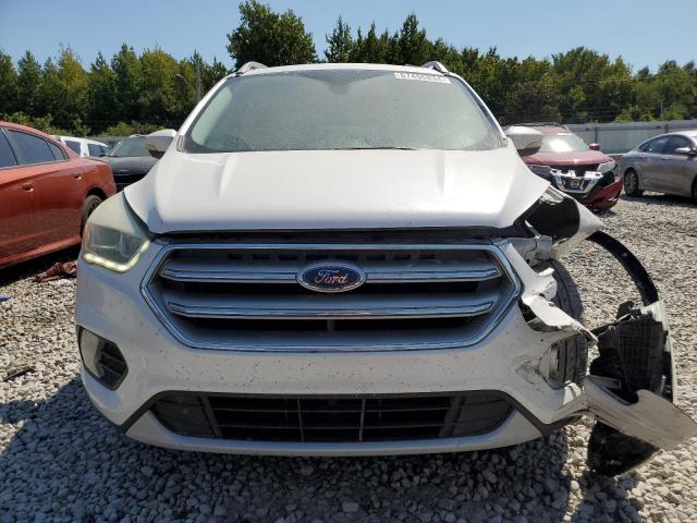 2017 FORD ESCAPE TIT - 1FMCU0JD9HUB36159
