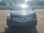 NISSAN ROGUE S photo