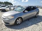 2015 DODGE DART SE - 1C3CDFAA7FD346984
