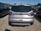 FORD ESCAPE SE photo