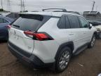 TOYOTA RAV4 XLE P photo