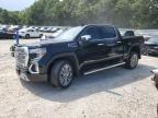 2020 GMC SIERRA K15 - 3GTU9FEL0LG451877