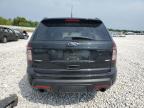 FORD EXPLORER S photo