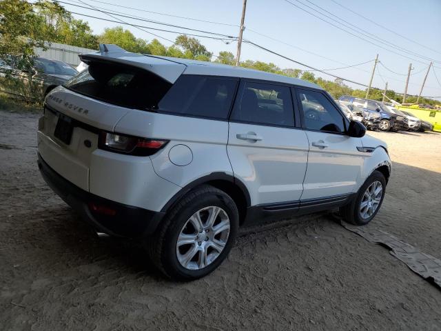 VIN SALVP2BG0GH095297 2016 Land Rover Range Rover, SE no.3