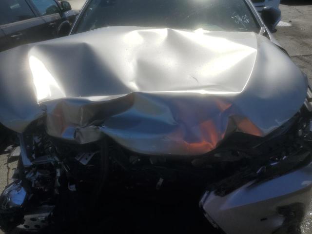2024 LEXUS NX 350 LUX 2T2KGCEZ9RC038984