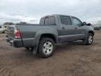 TOYOTA TACOMA DOU photo