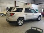 GMC ACADIA SLE снимка