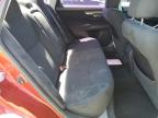 NISSAN ALTIMA 2.5 photo