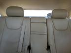 LEXUS RX 350 photo