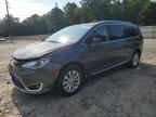 2019 CHRYSLER PACIFICA T - 2C4RC1BG5KR597167