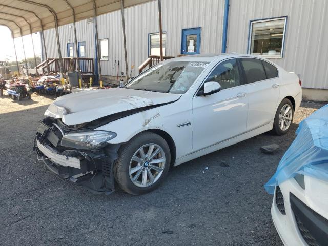 Vin: wba5a7c56fd622815, lot: 68865834, bmw 5 series xi 2015 img_1