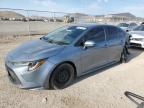 2020 TOYOTA COROLLA LE - 5YFEPRAE8LP062031