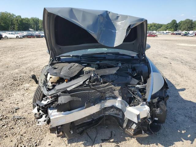 2022 HYUNDAI SONATA SE - 5NPEG4JA0NH149499