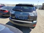 LEXUS RX 400 photo