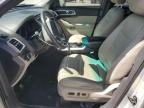 FORD EXPLORER L photo