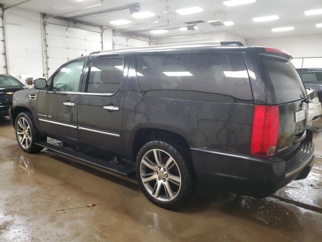 2013 CADILLAC ESCALADE E 1GYS4KEF1DR107088  66419454