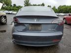 TESLA MODEL 3 photo