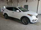 HYUNDAI SANTA FE S photo