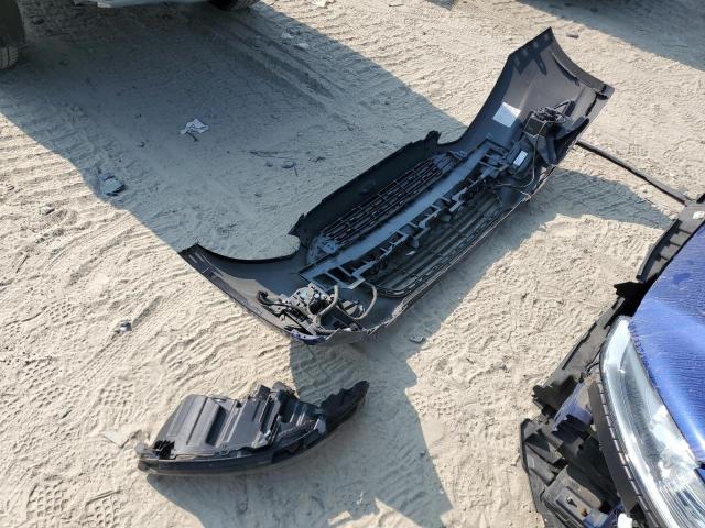 2016 FORD FUSION SE - 3FA6P0H72GR129381