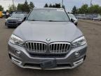 BMW X5 XDRIVE3 photo