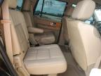 LINCOLN NAVIGATOR photo