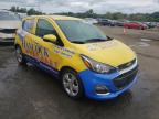 CHEVROLET SPARK 1LT photo