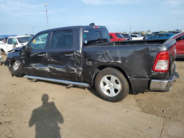 Vin: 1c6srfft0kn620704, lot: 68087834, ram 1500 big horn/lone star 20192