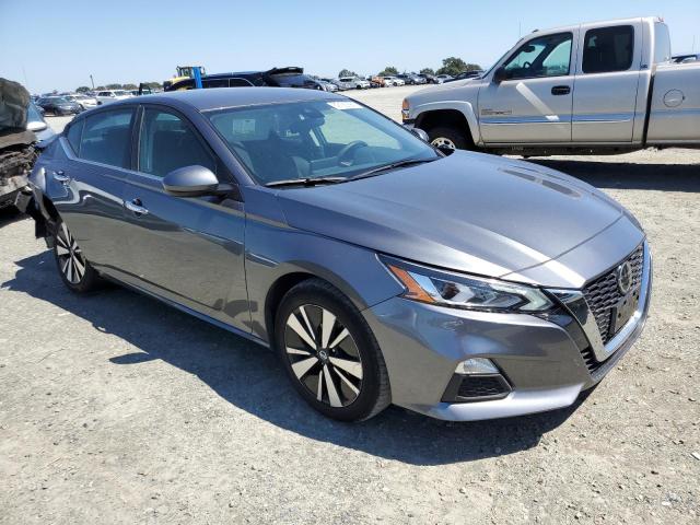 Vin: 1n4bl4dv8nn384915, lot: 69125994, nissan altima sv 20224