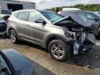 HYUNDAI SANTA FE S photo