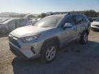 TOYOTA RAV4 XLE photo