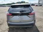 FORD EDGE SEL photo