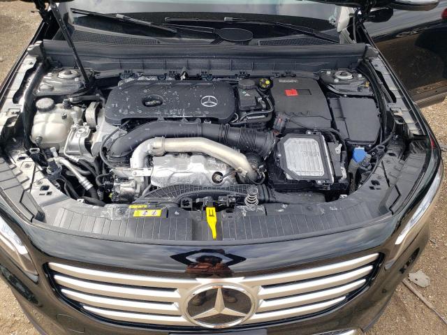 2024 MERCEDES-BENZ GLB 250 4M - W1N4M4HB8RW352491