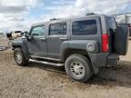 Lot #3037090455 2008 HUMMER H3