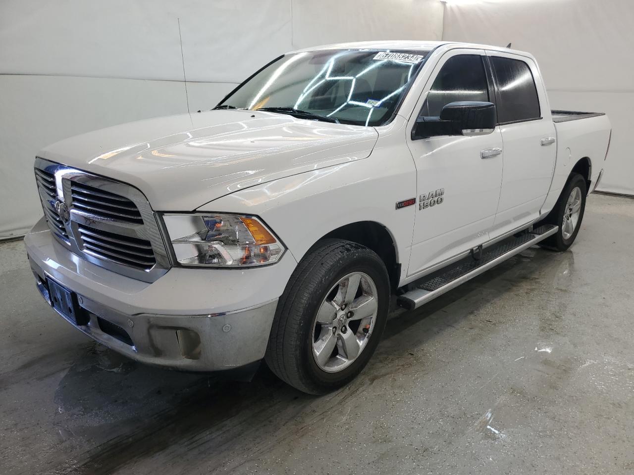 RAM 1500 2016 SLT