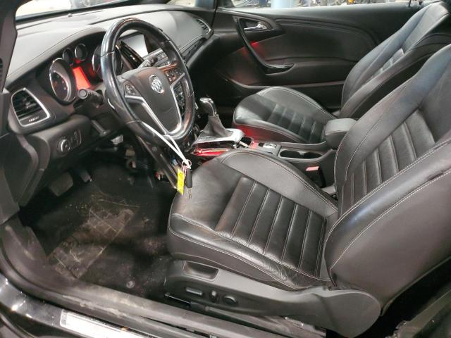 2016 BUICK CASCADA PR W04WT3N59GG050852