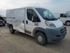 RAM PROMASTER photo