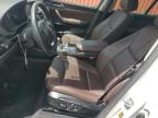 BMW X3 XDRIVE2 снимка