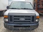 FORD ECONOLINE photo